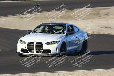 media/Oct-05-2025-Speed Ventures (Sun) [[aa9b841edf]]/Red/Session 1 (Turn 3)/